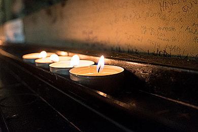 《特种部队：蛇眼起源》开启预售！全新特辑揭秘蛇眼、白幽灵兄弟情仇